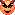 Evil grin >:)